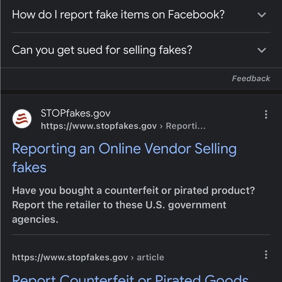 Meet your Posher, Pamela - Picture 10 of 12